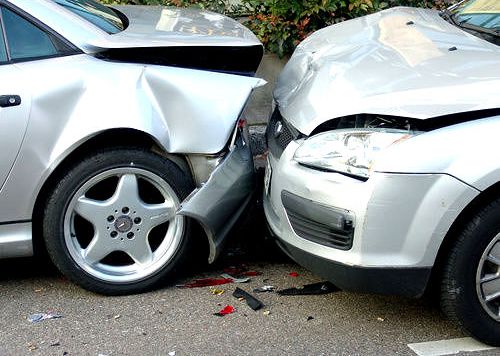 Cum poti obtine daune morale in urma unui accident? Cum poti obtine daune morale in urma unui accident?