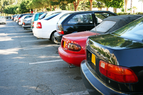 Amanarea taxei auto afecteaza bugetul mediului Amanarea taxei auto afecteaza bugetul mediului