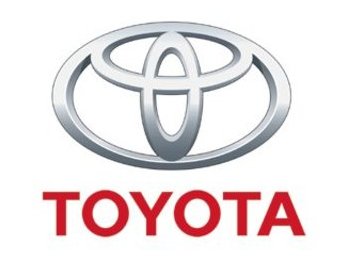 Toyota isi propune sa atinga recordul absolut de vanzari in 2012 Toyota isi propune sa atinga recordul absolut de vanzari in 2012
