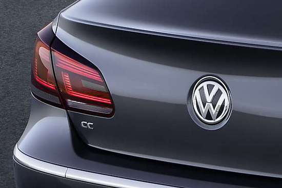 Un nou Volkswagen Passat cu 200 CP este asteptat pentru 2014 Un nou Volkswagen Passat cu 200 CP este asteptat pentru 2014