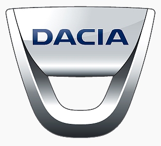 Dacia, cea mai vanduta marca in 2011 pe piata romaneasca Dacia, cea mai vanduta marca in 2011 pe piata romaneasca