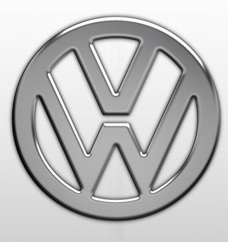 Volkswagen isi propune vanzari anuale de 10 milioane de masini pana in 2018 Volkswagen isi propune vanzari anuale de 10 milioane de masini pana in 2018