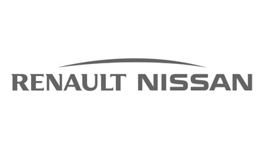 Renault-Nissan va fi actionar majoritar al celui mai mare producator auto din Rusia Renault-Nissan va fi actionar majoritar al celui mai mare producator auto din Rusia