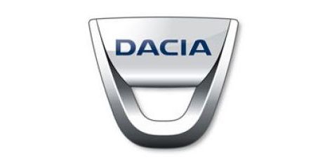 Dacia, cea mai vanduta marca auto din acest an Dacia, cea mai vanduta marca auto din acest an