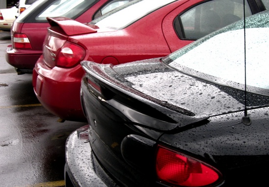 Taxa auto a intrat in reanalizare Taxa auto a intrat in reanalizare