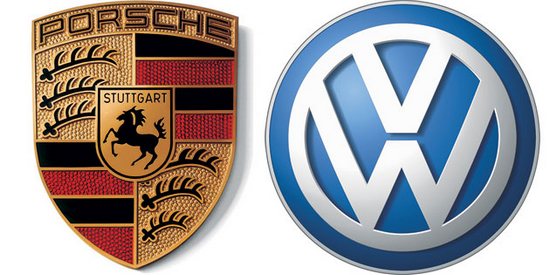 Porsche isi schimba profilul si face investitii in energie Porsche isi schimba profilul si face investitii in energie