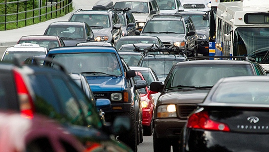 Taxa auto ar putea fi recuperata fara proces Taxa auto ar putea fi recuperata fara proces