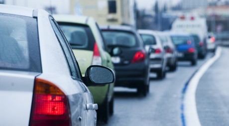 Care este cea mai asigurata marca auto in Romania? Care este cea mai asigurata marca auto in Romania?