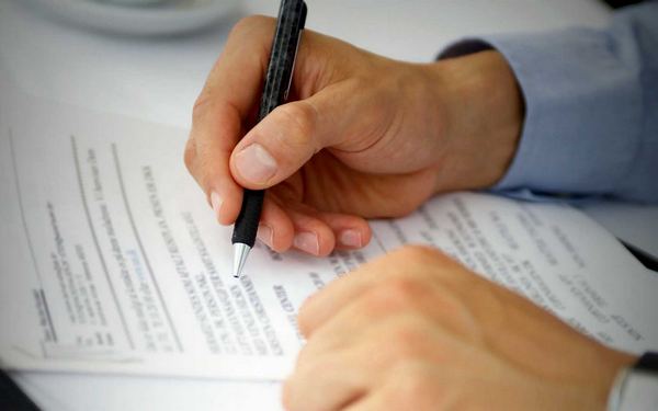 CSA va fi inlocuita de Autoritatea de Supraveghere Financiara CSA va fi inlocuita de Autoritatea de Supraveghere Financiara