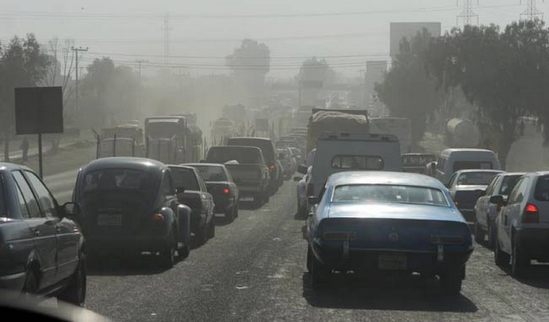 Decizia de modificare a taxei auto, amanata de Guvern Decizia de modificare a taxei auto, amanata de Guvern