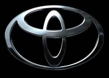 Toyota este din nou lider auto mondial, depasind General Motors Toyota este din nou lider auto mondial, depasind General Motors