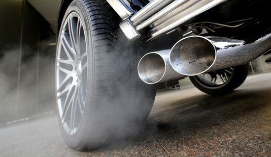Taxa auto 2013 – unde se poate calcula valoarea timbrului de mediu? Taxa auto 2013 – unde se poate calcula valoarea timbrului de mediu?