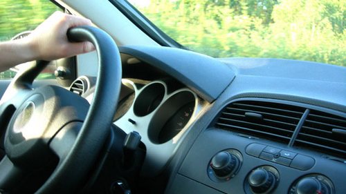 Autostrada Pitesti – Constanta va fi taxata Autostrada Pitesti – Constanta va fi taxata