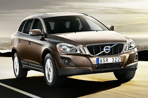 Bateriile auto: mai mici si mai usoare prin inovatia adusa de Volvo Bateriile auto: mai mici si mai usoare prin inovatia adusa de Volvo