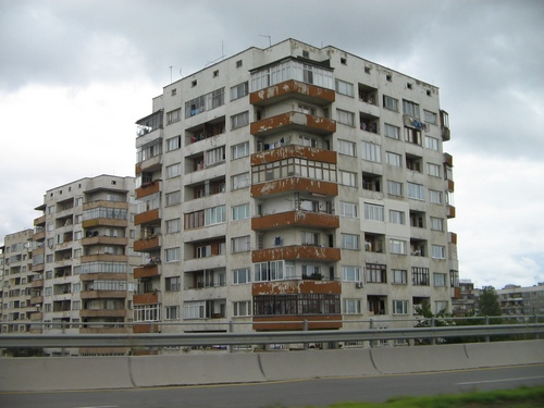 8 cutremure in ultimele 12 ore. Cum iti poti proteja locuinta? 8 cutremure in ultimele 12 ore. Cum iti poti proteja locuinta?