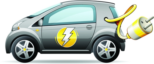 Bucurestiul va avea prima statie de alimentare a vehiculelor electrice Bucurestiul va avea prima statie de alimentare a vehiculelor electrice