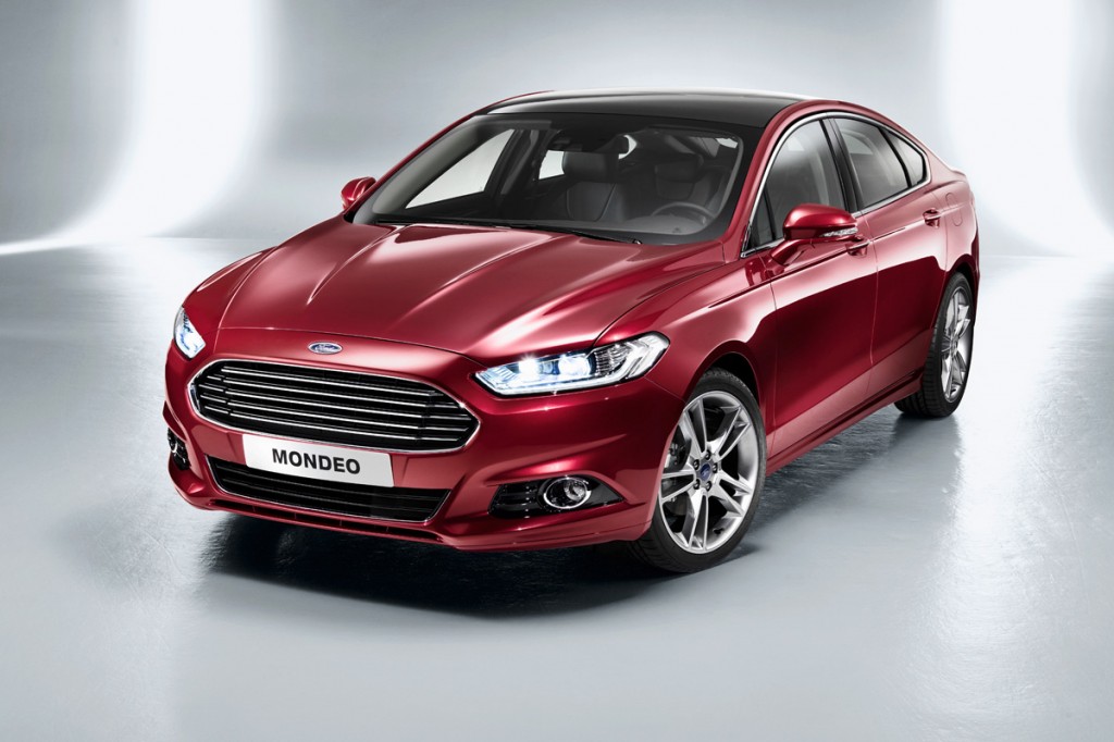 fordmondeo14