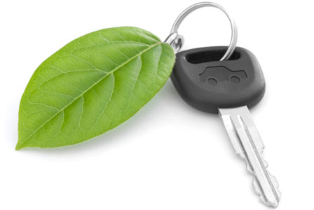 Top 5 mașini hibride și electrice disponibile în România sub 21.000 de euro Top 5 mașini hibride și electrice disponibile în România sub 21.000 de euro