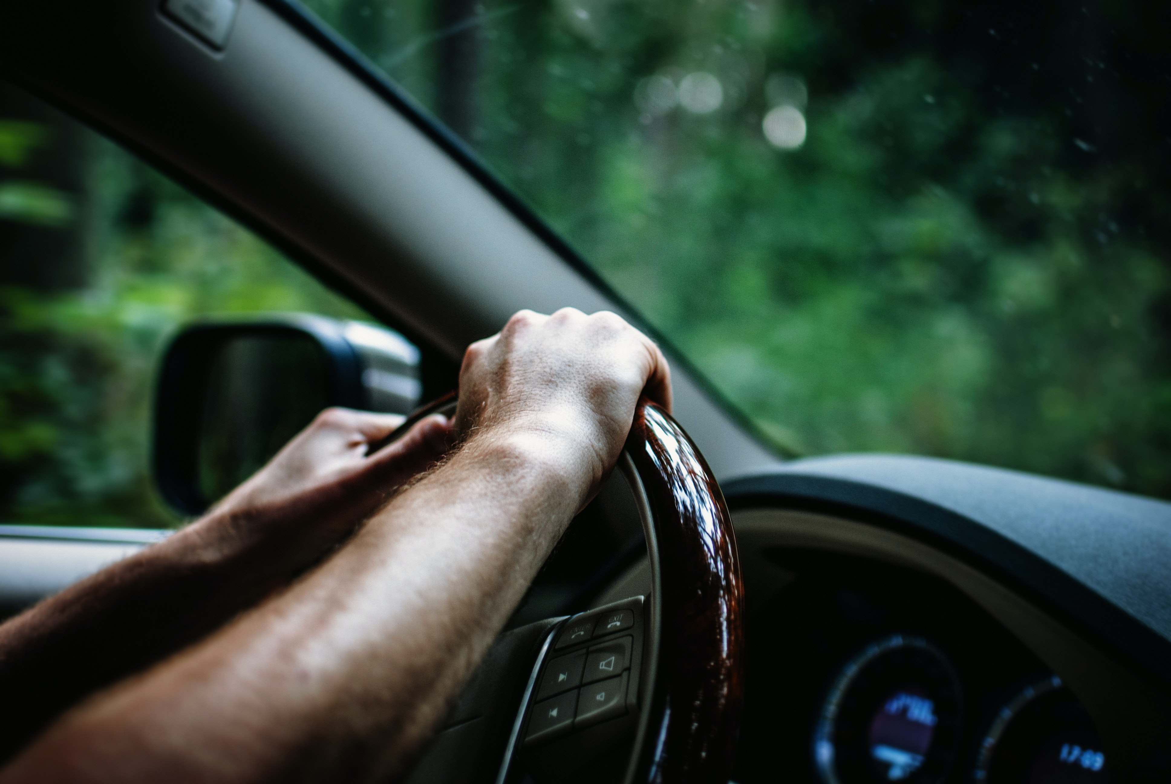Nu ai RCA? Află tot ce trebuie să știi despre asigurarea auto obligatorie Nu ai RCA? Află tot ce trebuie să știi despre asigurarea auto obligatorie