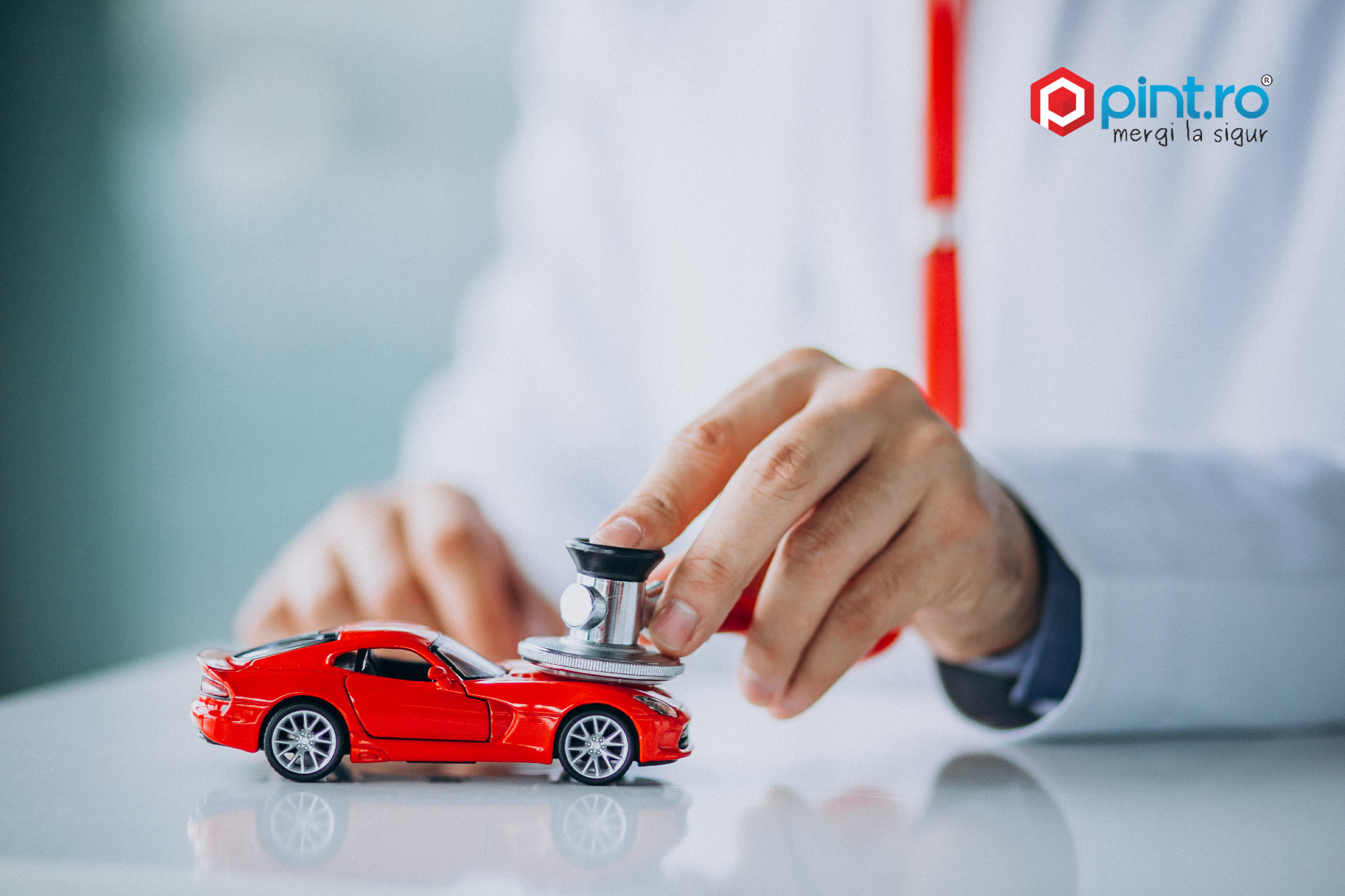 Tipuri de asigurari auto – alege varianta potrivită nevoilor tale Tipuri de asigurari auto – alege varianta potrivită nevoilor tale