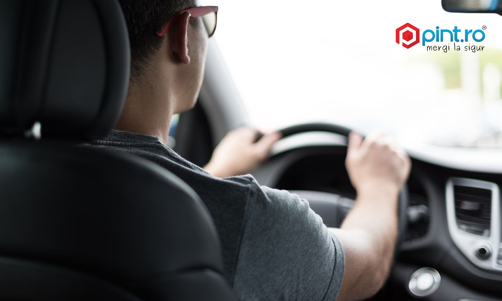 8 lucruri pe care trebuie să le știi despre asigurari auto ca proaspăt șofer 8 lucruri pe care trebuie să le știi despre asigurari auto ca proaspăt șofer