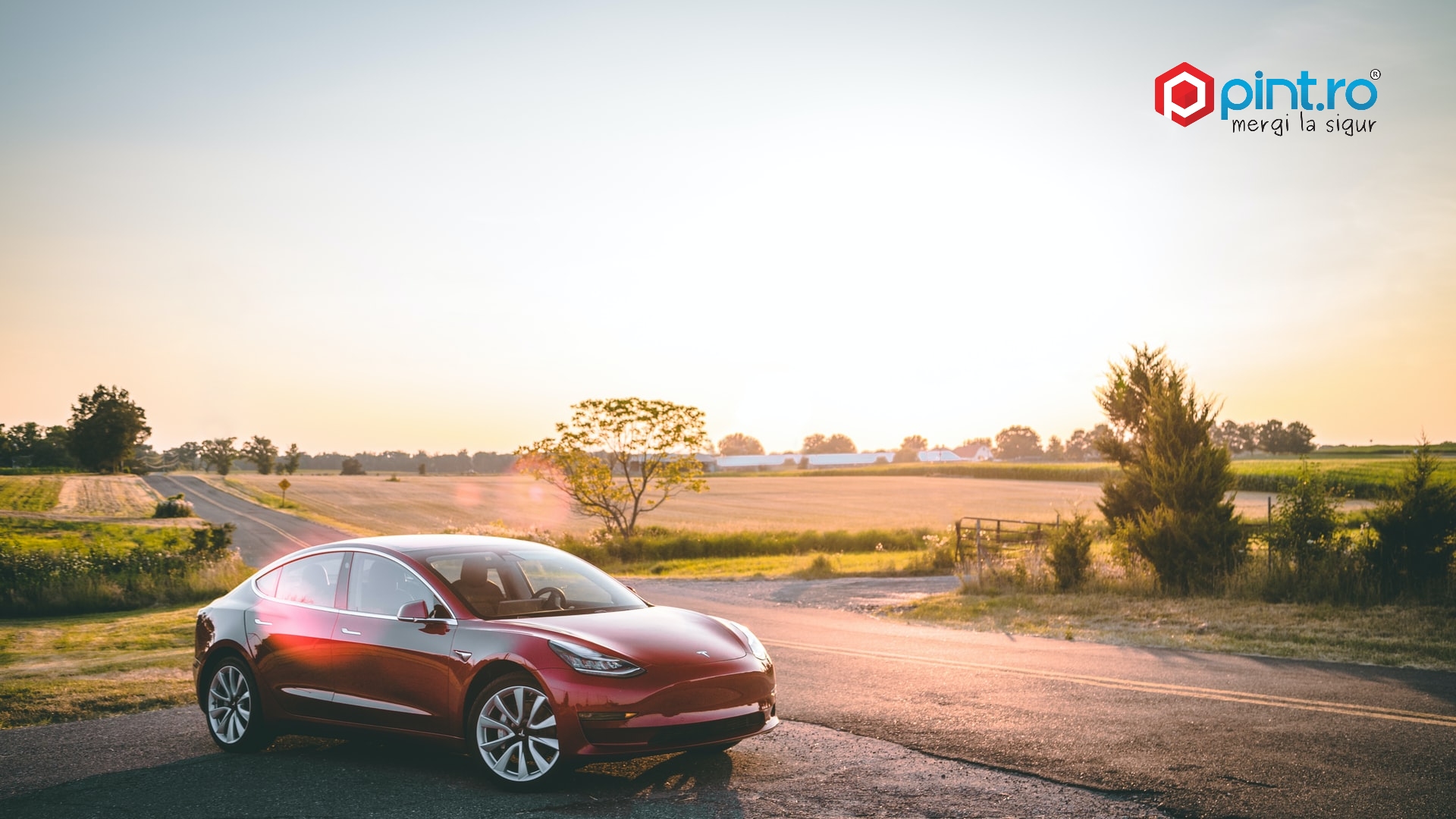 Care este cea mai ieftina masina Tesla? Care este cea mai ieftina masina Tesla?