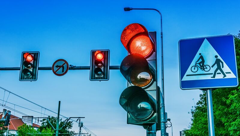 cod rutier trafic sens codul rutier drepturile auto