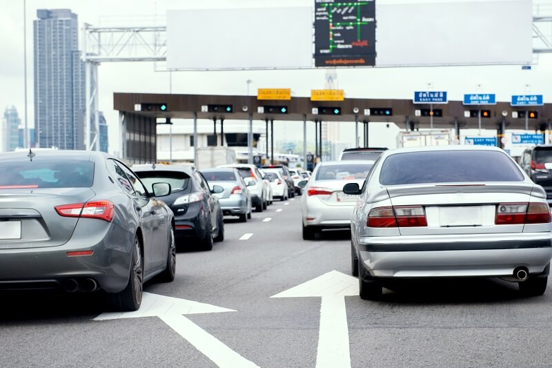 legea rutiera cod rutier guvernului autostrada sens rutier