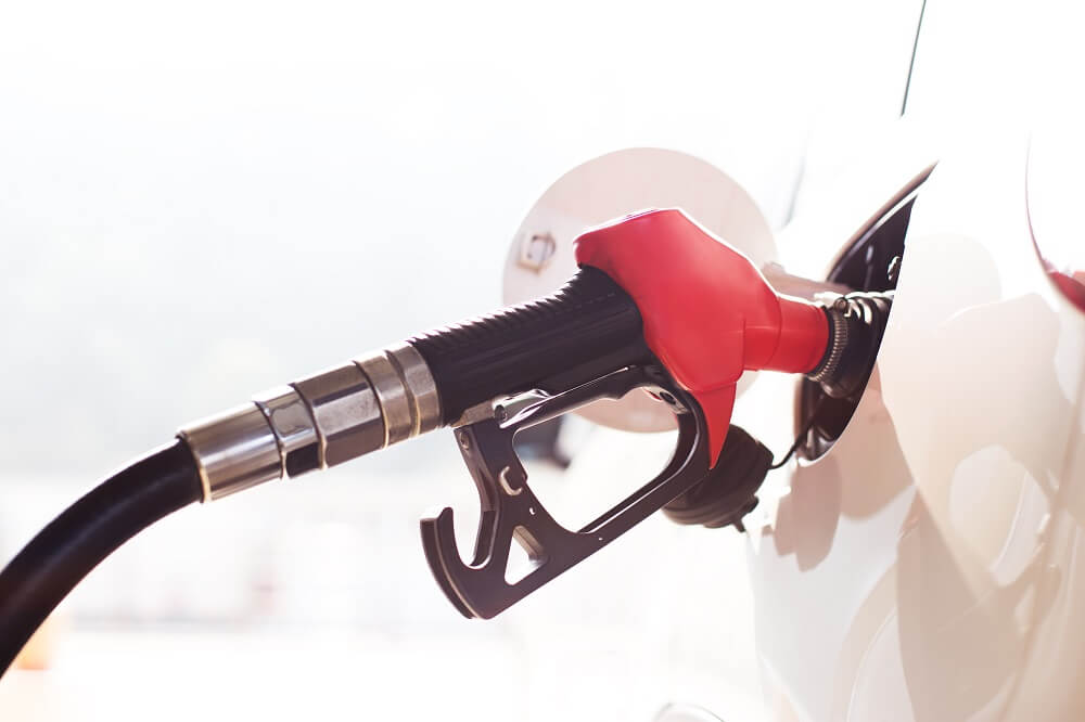 tip pret benzina motorina standard diesel premium GPL lei site
