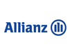 Asigurare locuinta Allianz
