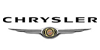sigla Chrysler