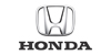sigla Honda