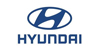 sigla Hyundai
