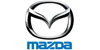 sigla Mazda