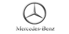 sigla Mercedes Benz