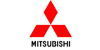 sigla Mitsubishi