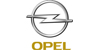 sigla Opel