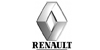 sigla Renault