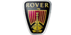 sigla Rover