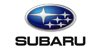 sigla Subaru
