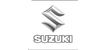sigla Suzuki