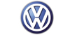 sigla Volkswagen